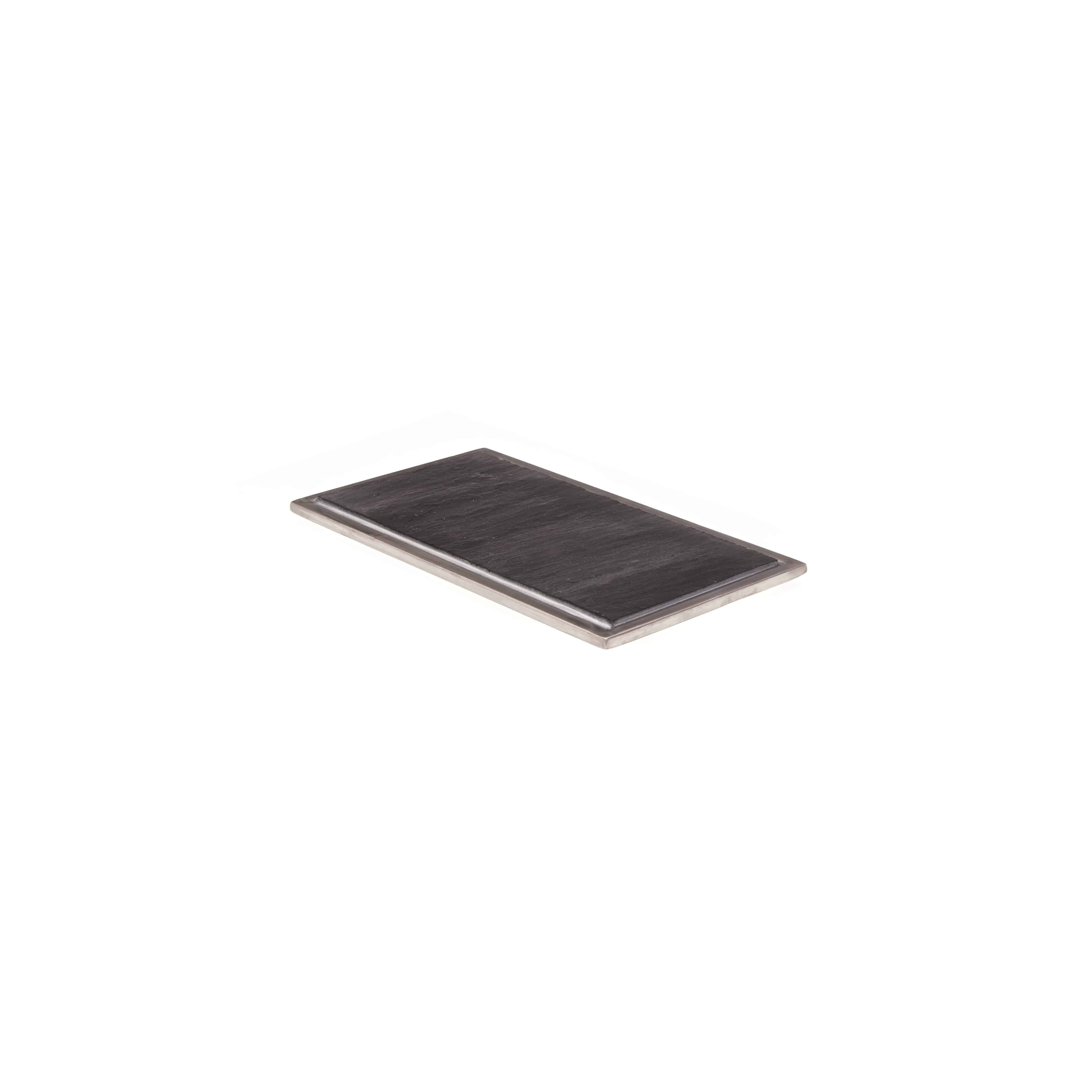 primeware-hot-tiles-gn-1-3-platte-schiefer-f-r-bain-marie image 1