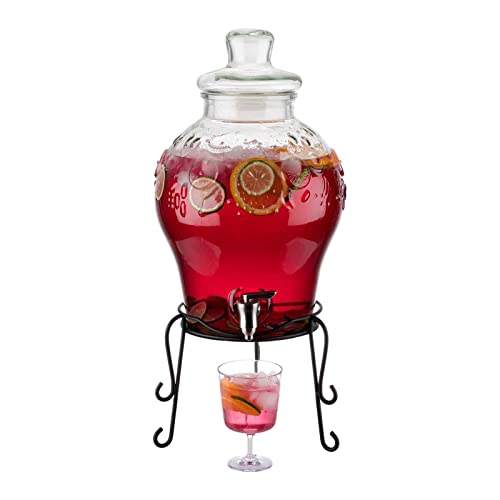 aps-valo-fruits-getr-nkespender-10-5-liter-transparent image 7