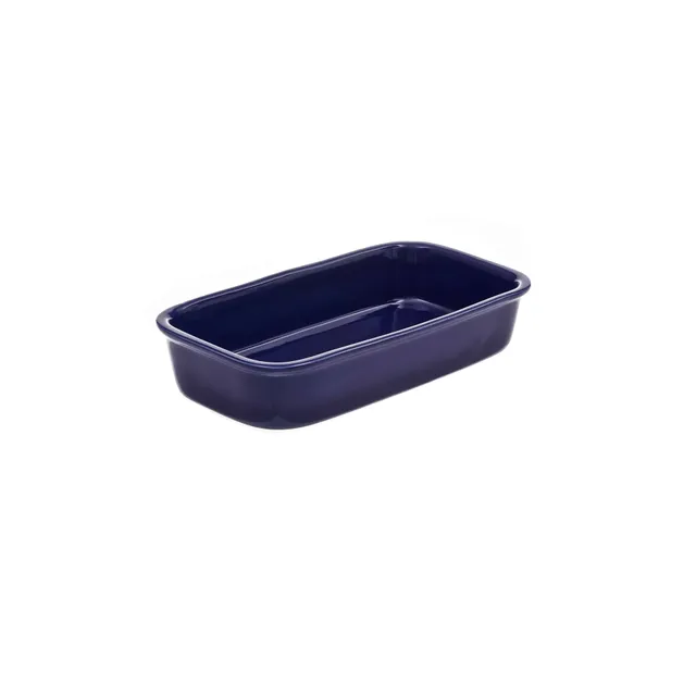 primeware-multi-portion-schale-1-3-60mm-keramik-blau image 1