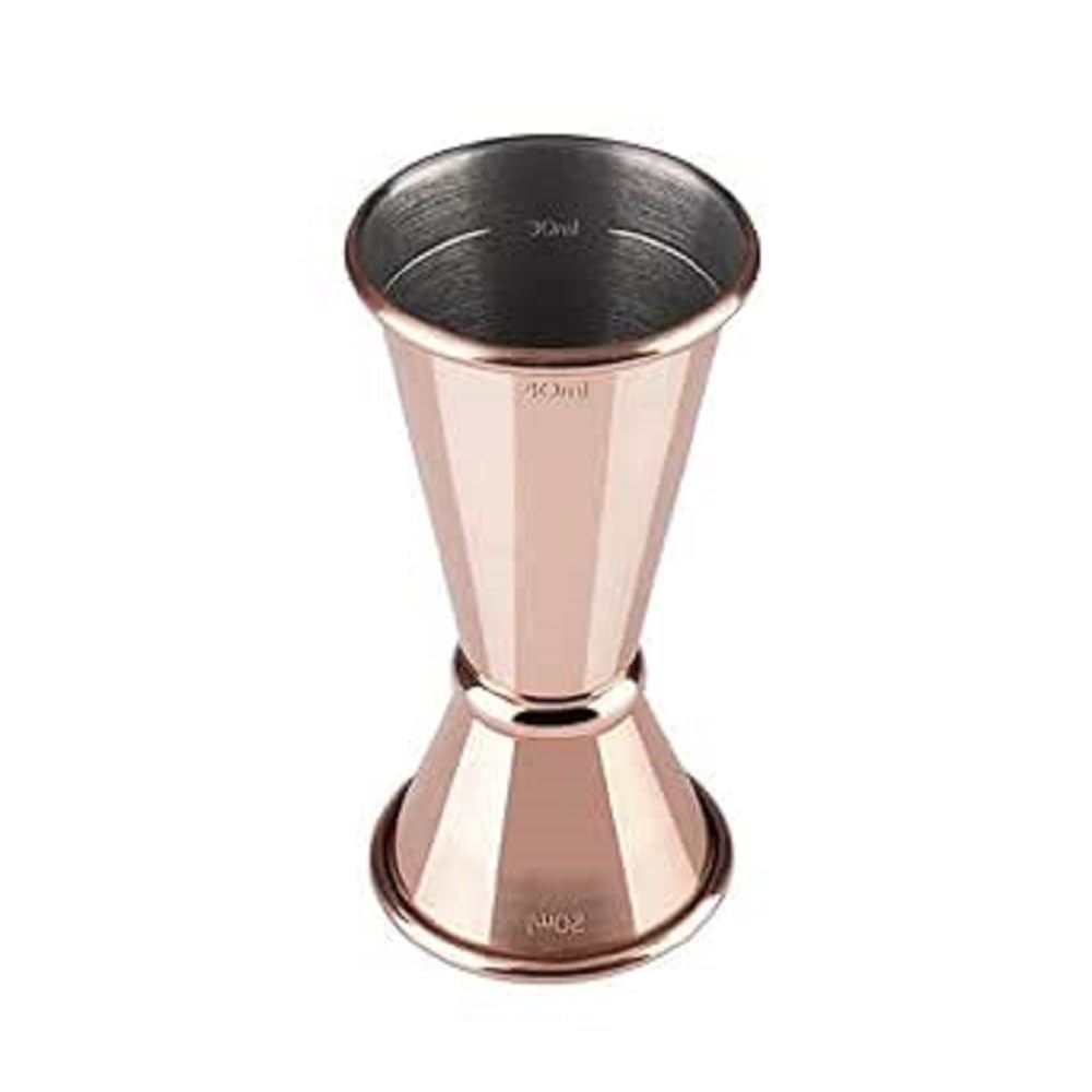 aps-bar-93351-barma-20-40-ml-edelstahl image 2