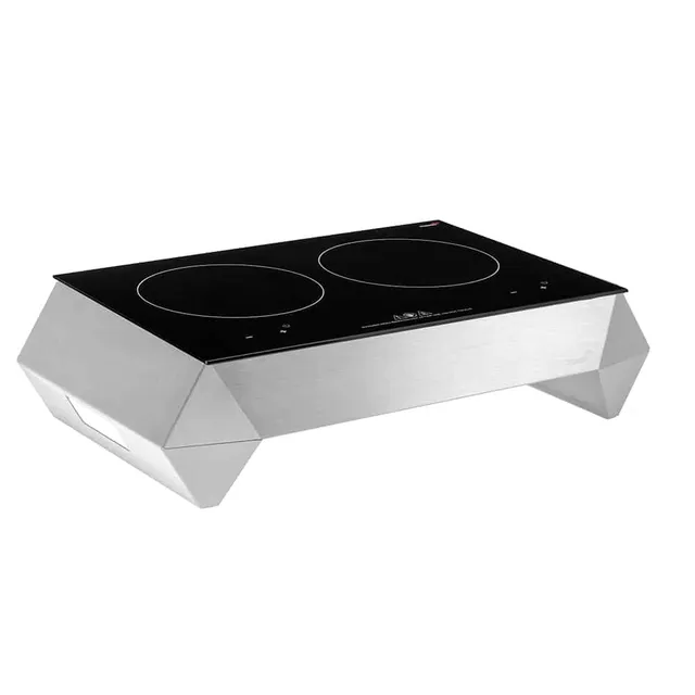 rosseto-diamond-multi-chef-sk068-induktionsw-rmer-edelstahl-doppelt image 1