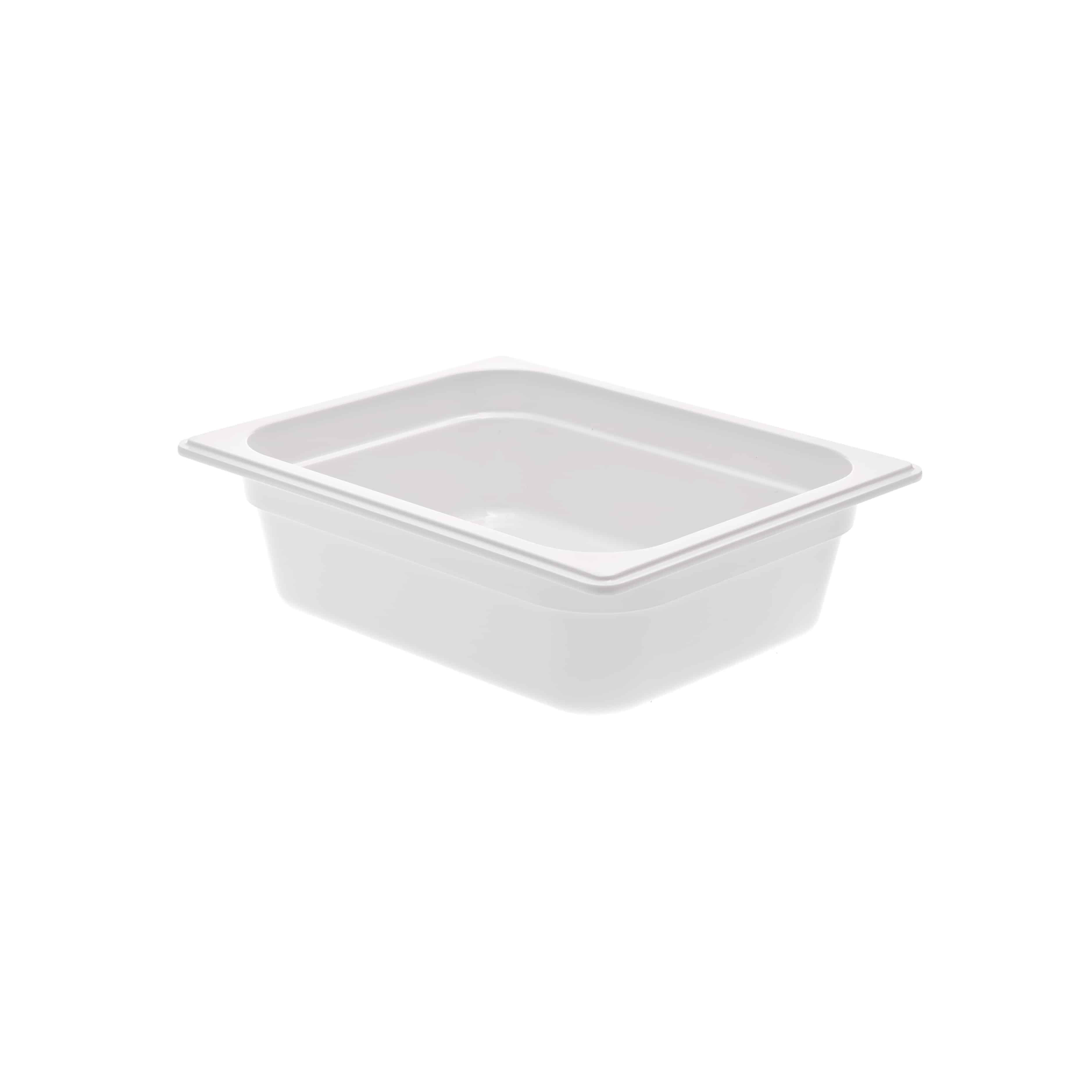 primeware-quality-melamine-gn-beh-lter-1-3-65mm-wei image 1
