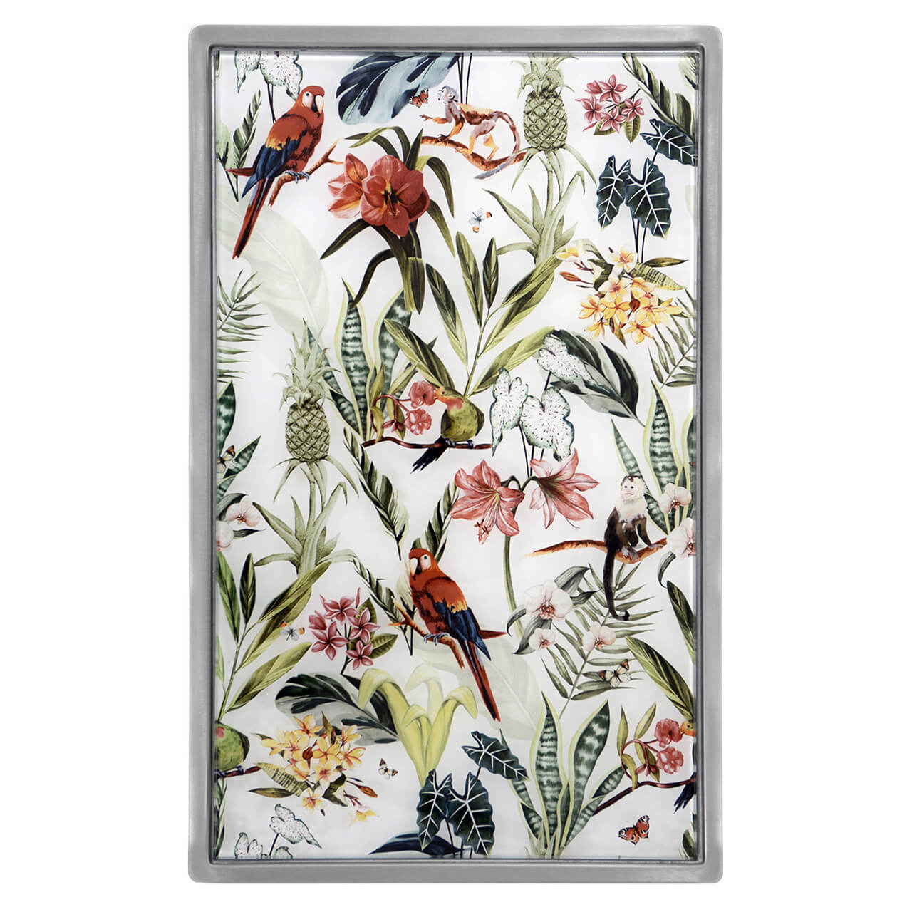 primeware-hot-tiles-gn-1-1-einsatzplatte-palm-design image 1