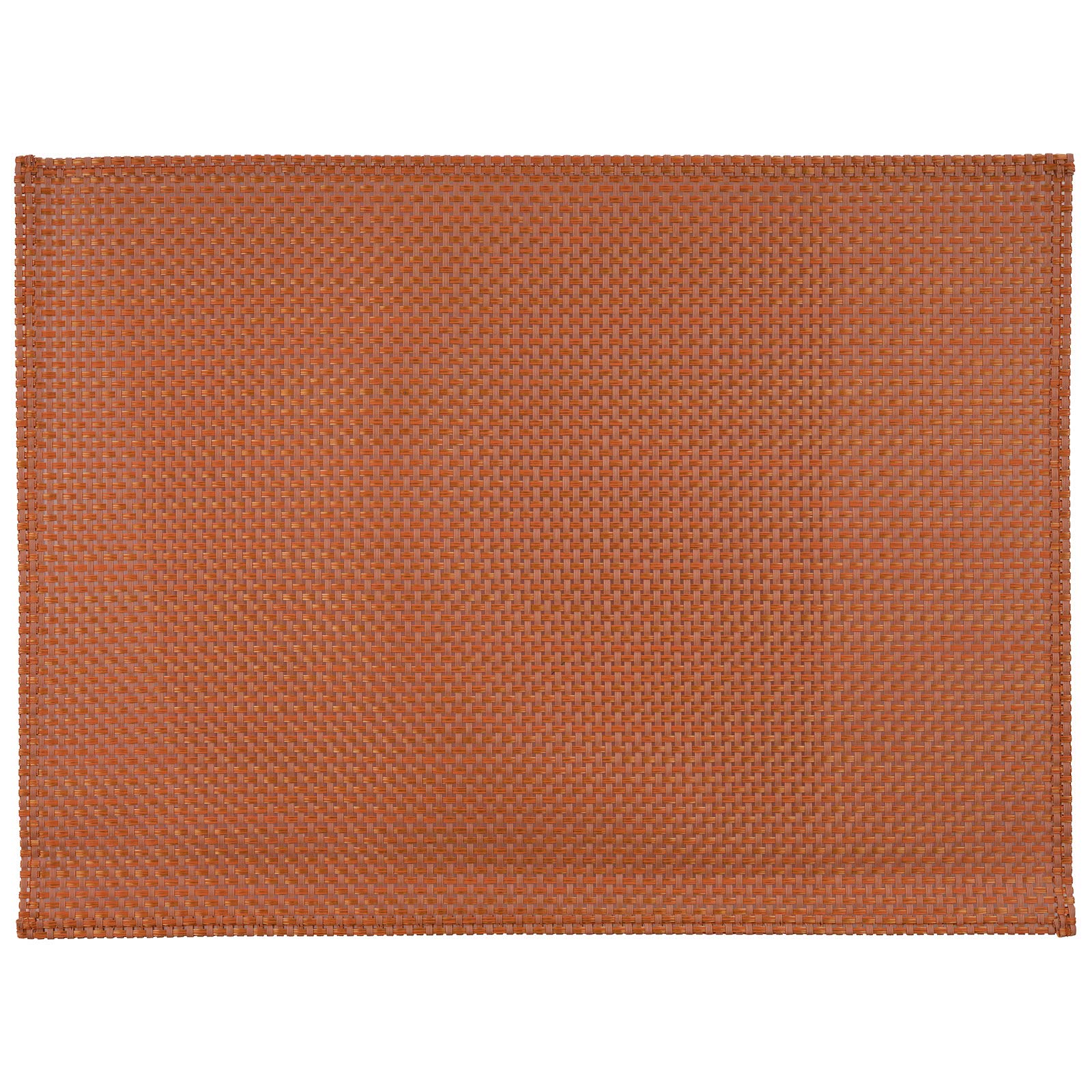 aps-table-60018-tischset-6er-candyrot-33x45-cm image 2