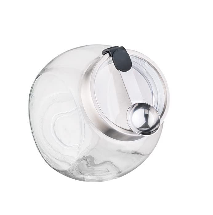 aps-table-vorratsglas-mit-l-ffel-aromadicht-glas image 8