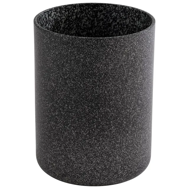 aps-bar-36140-flaschenk-hler-dressingtopf-aluminium-1-5-l image 1