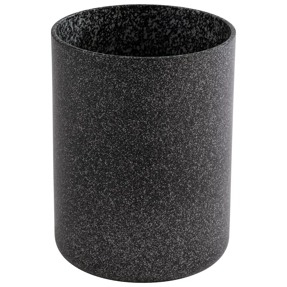 aps-bar-36140-flaschenk-hler-dressingtopf-aluminium-1-5-l image 1
