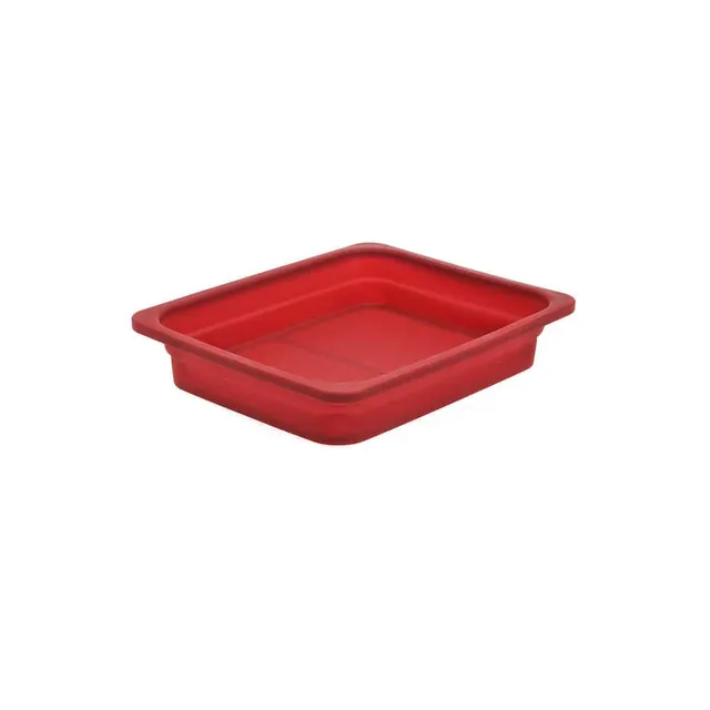 primeware-flexepan-gn-beh-lter-1-2-65mm-silikon-rot image 1