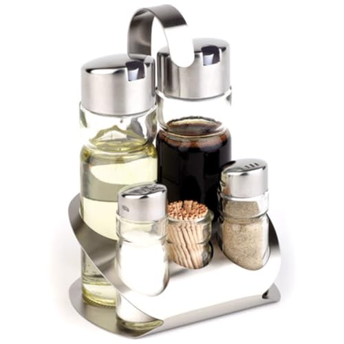 aps-classic-menage-pro-5-teilig-essig-l-set-glas image 5