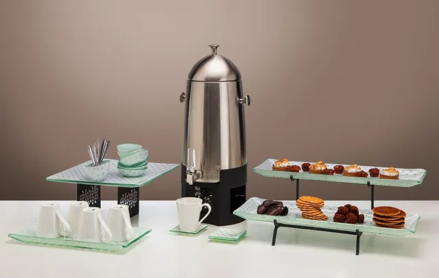 rosseto-coffee-break-buffet-aufsteller-display-riser image 1