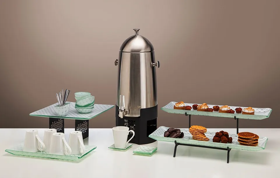 rosseto-coffee-break-buffet-aufsteller-display-riser image 1