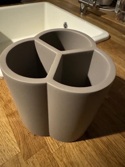 Praktisch gemacht