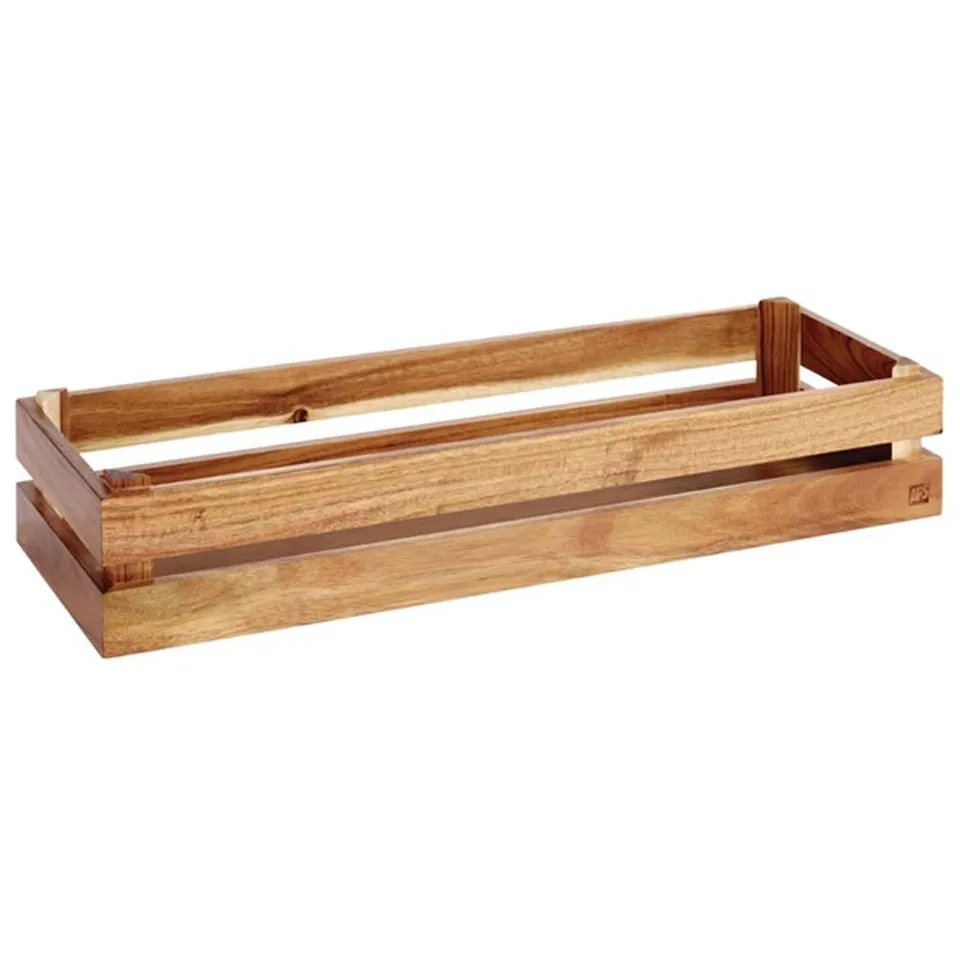 aps-superbox-11623-holzbox-akazie-gn-2-4-55-5-cm image 1