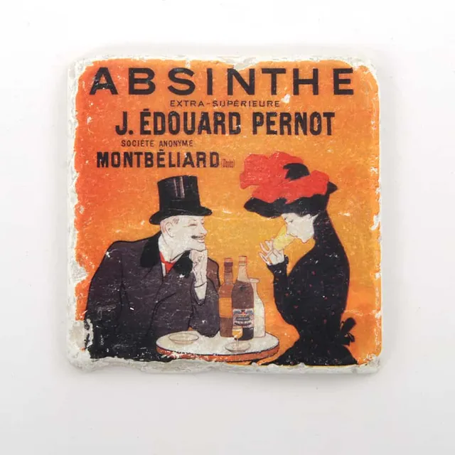 primeware-marblelux-display-tiles-anrichteplatte-absinthe image 1