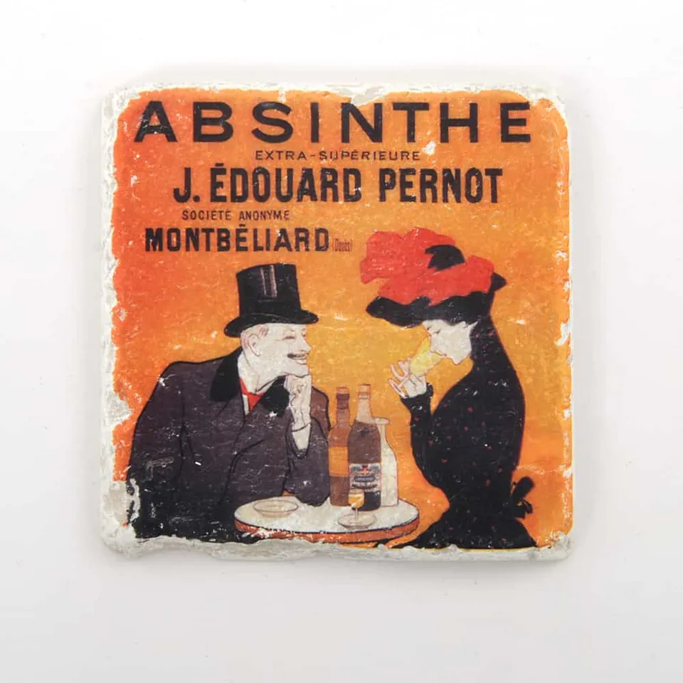 primeware-marblelux-display-tiles-anrichteplatte-absinthe image 1