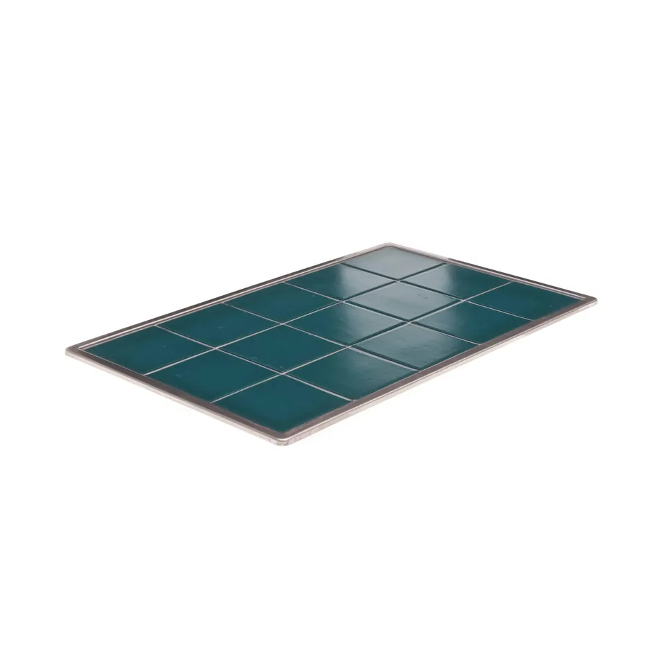 primeware-hot-tiles-gn-1-1-keramikplatte-full-green-hitzebest-ndig image 1