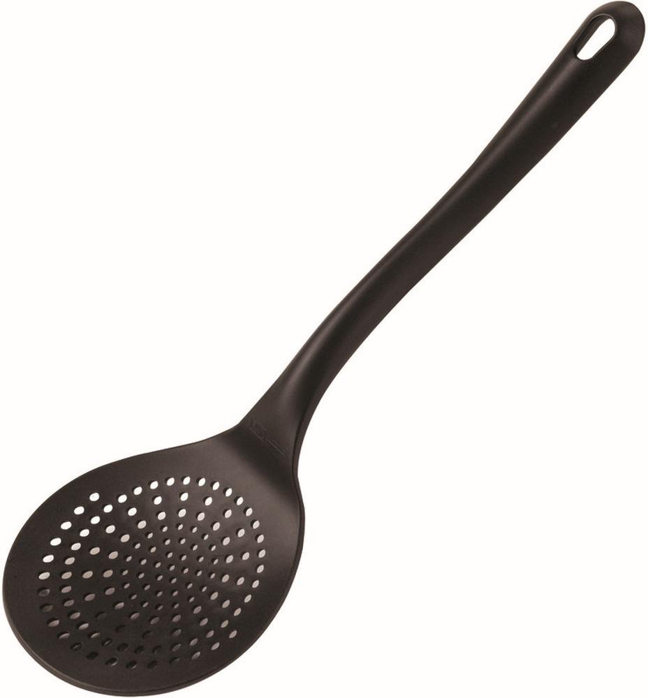 aps-classic-602-schauml-ffel-polyamid-schwarz-11-5-cm image 1