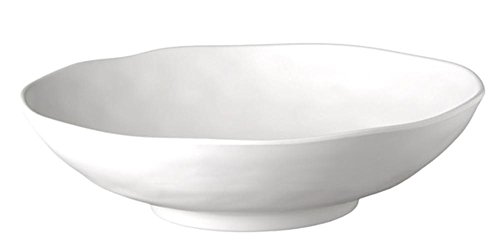 aps-zen-83929-schale-31-cm-schwarz-2-5-l-steinoptik image 2