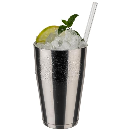 aps-bar-93204-speedshaker-edelstahl-0-5-liter image 6