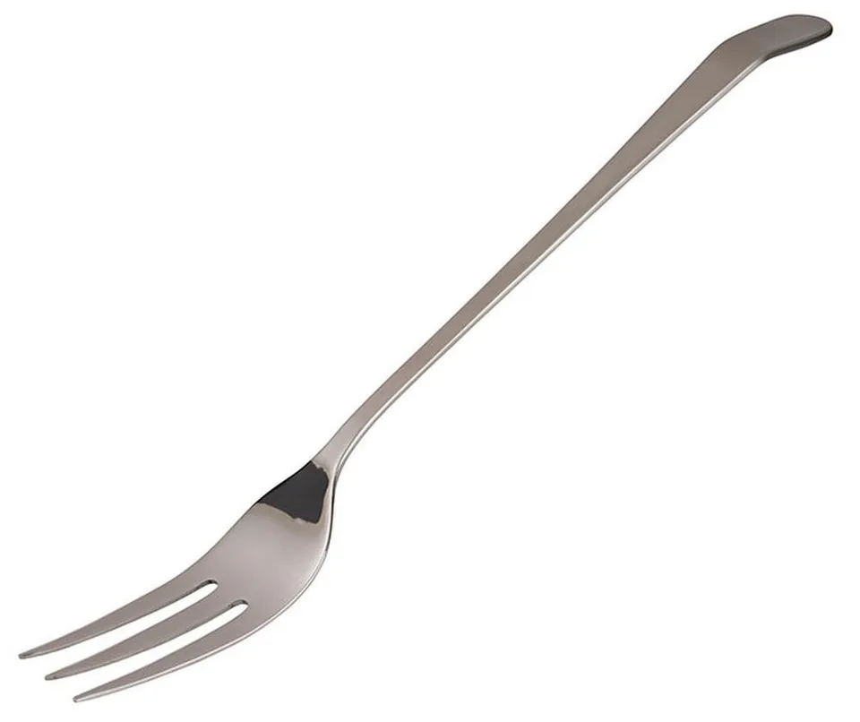 aps-classic-597-serviergabel-edelstahl-21-cm-banquet image 1