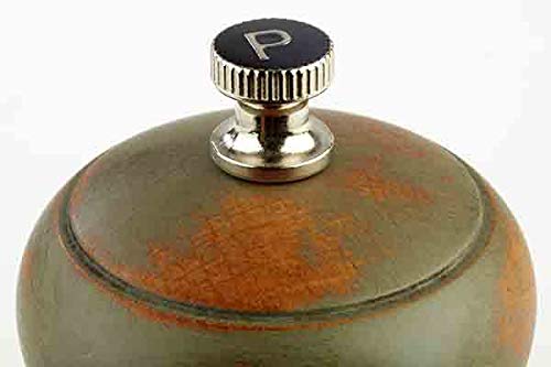 aps-classic-pfefferm-hle-holz-23-cm-lindgr-n image 4