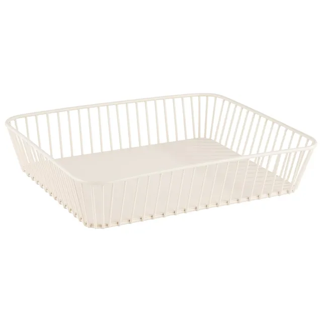 aps-urban-30436-gn-1-2-korb-whisper-white-metall image 1