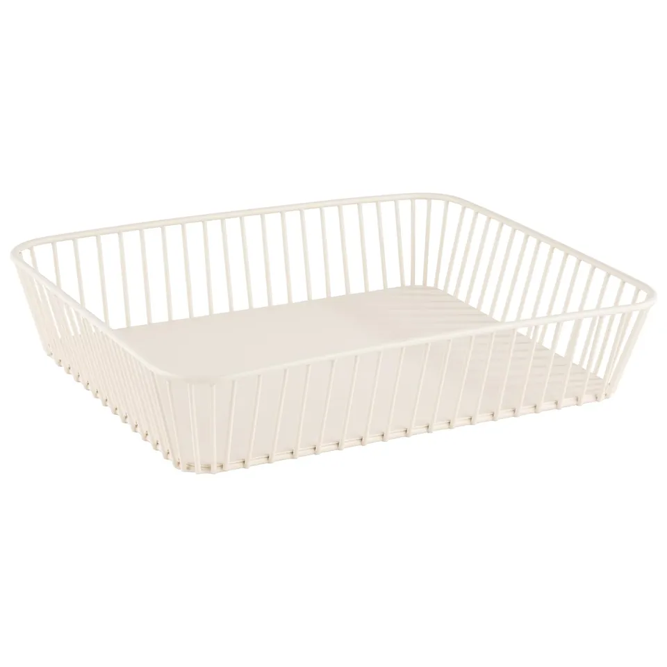 aps-urban-30436-gn-1-2-korb-whisper-white-metall image 1