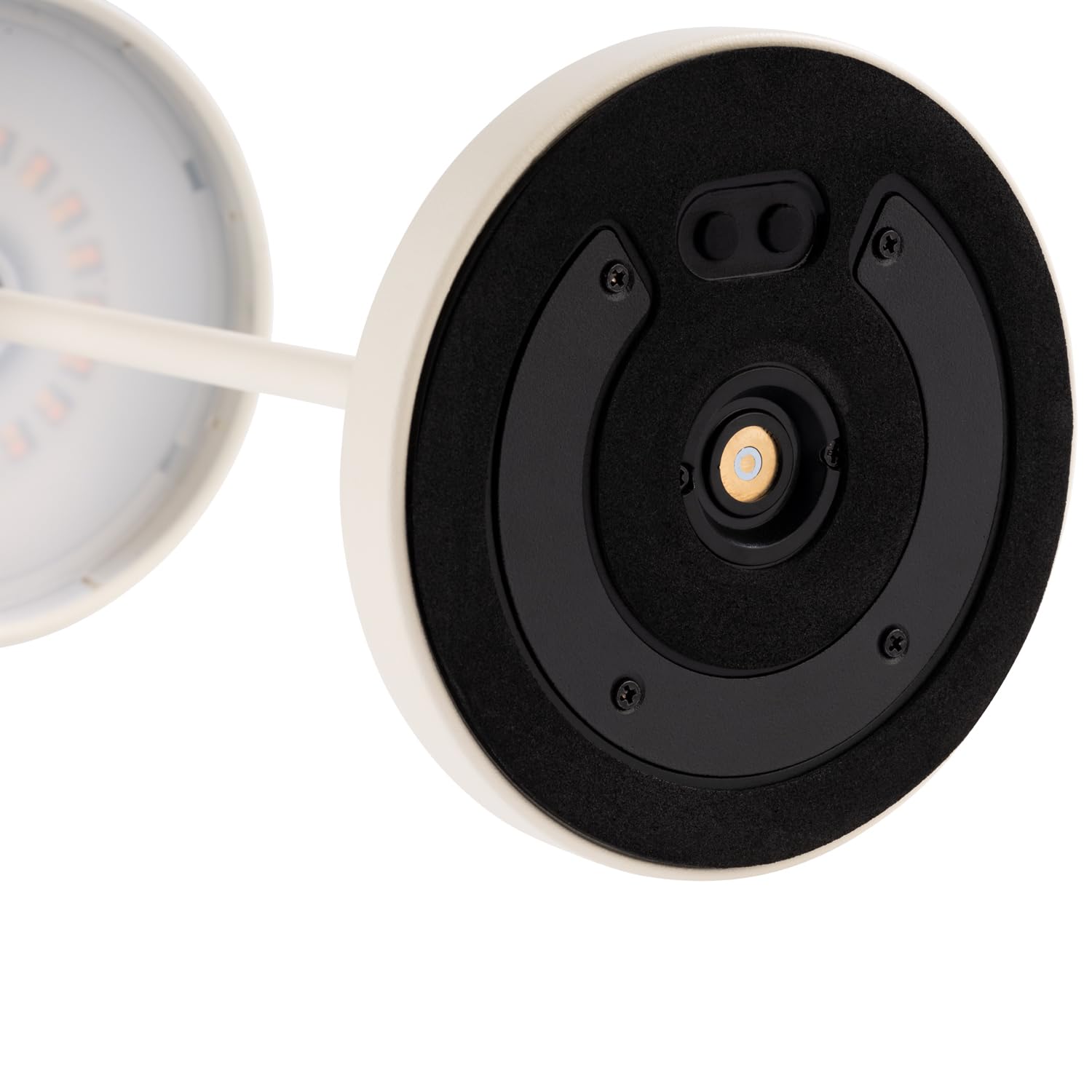 aps-cleo-17003-tischleuchte-whisper-white-usb-c-ip54 image 3
