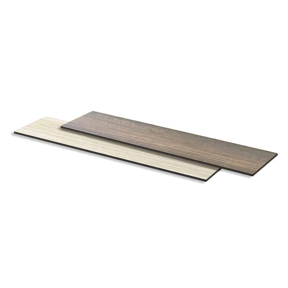 rosseto-surfaces-hpl006wnw-servierplatte-schmal-walnuss-holz image 1