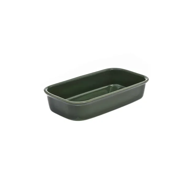 primeware-ceramic-multi-portion-schale-1-3-60mm-gr-n-keramik image 1