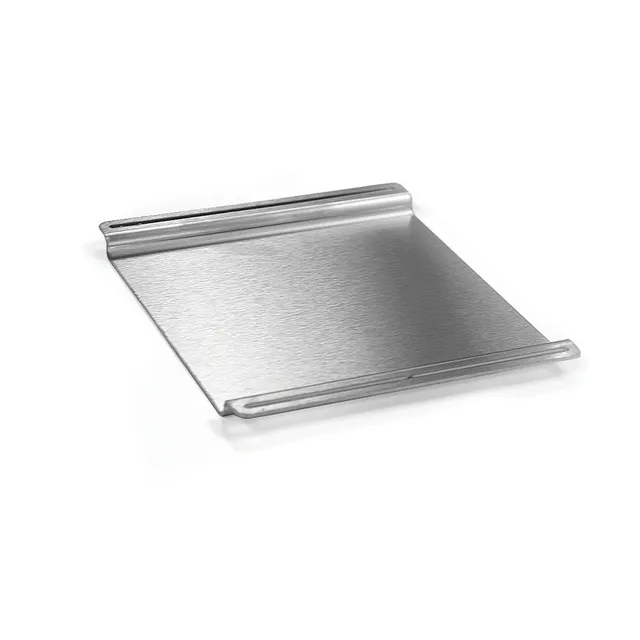 rosseto-skycap-sm142-chafing-dish-deckel-edelstahl-geb-rstet image 1