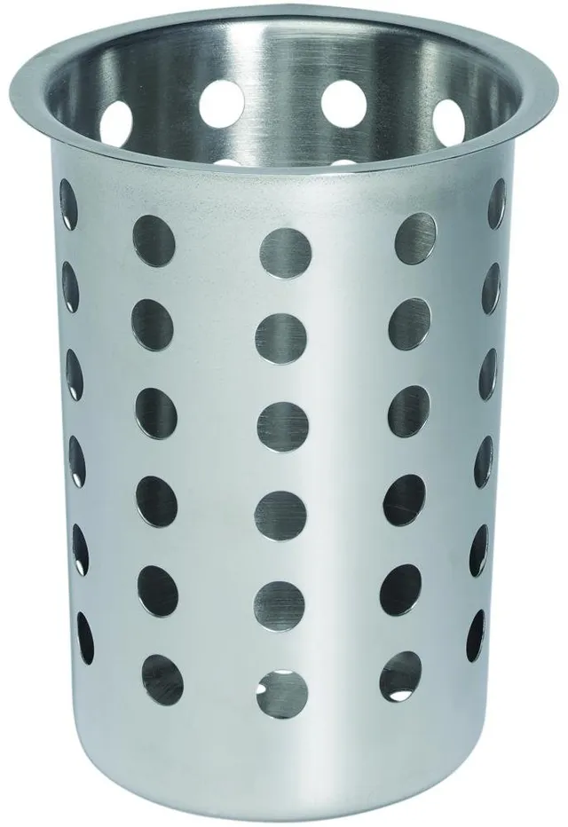 aps-table-11999-besteckk-cher-edelstahl-perforiert-9-5-cm image 1