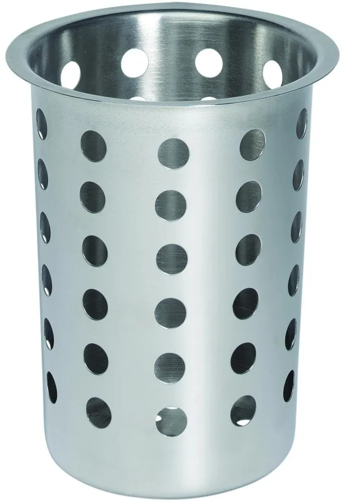 aps-table-11999-besteckk-cher-edelstahl-perforiert-9-5-cm image 1