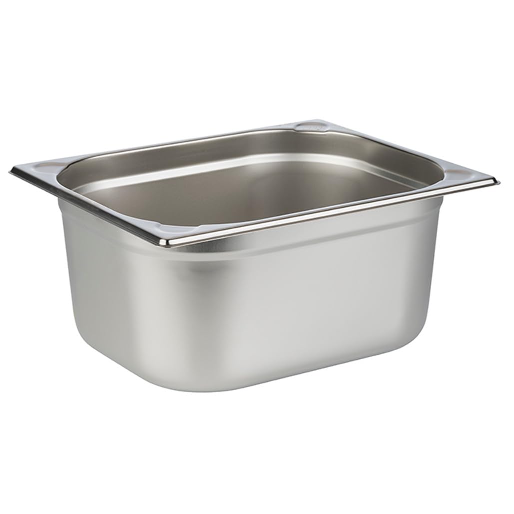 aps-modulo-81208-gn-beh-lter-1-2-200-mm-11-65-l-edelstahl image 7