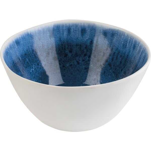 aps-blue-ocean-schale-melamin-15-cm-0-6-l-12-st-ck-blau image 1