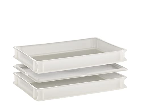 aps-dome-teigbeh-lter-5er-set-14-l-pizzaballenbox image 6