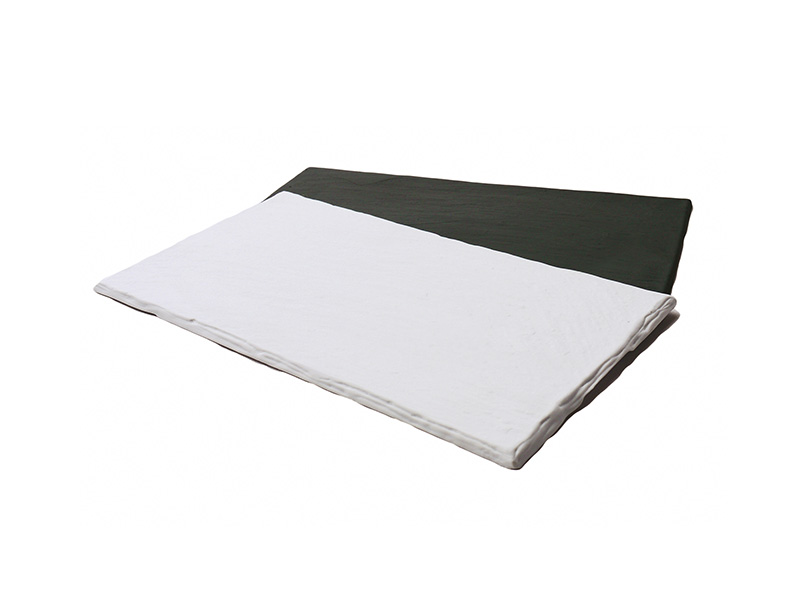 primeware-ardesia-servierplatte-porzellan-wei-gn2-4 image 1