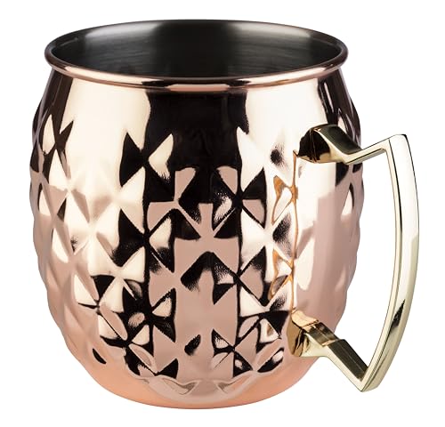 aps-moscow-mule-93332-cocktailbecher-500ml-kupfer-edelstahl image 5