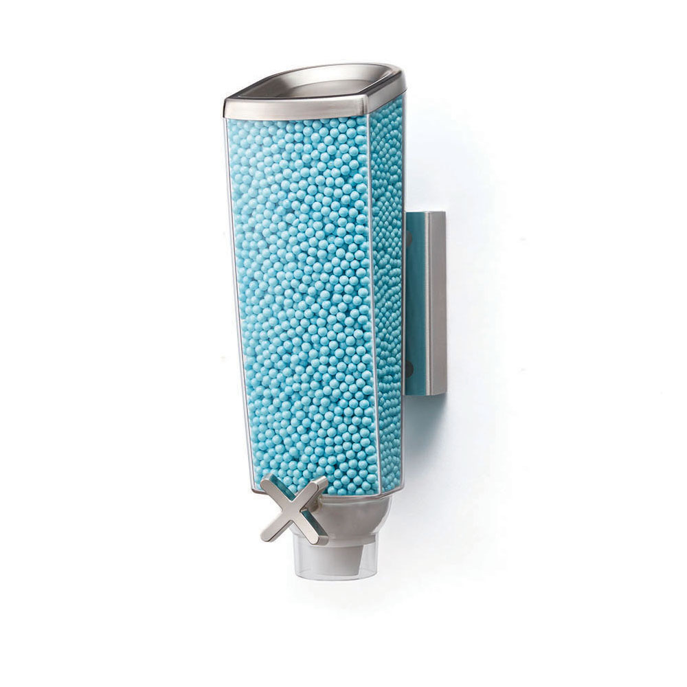 rosseto-ez-pro-ez501-m-slispender-wandmontage-1-beh-lter-3-8-l image 1