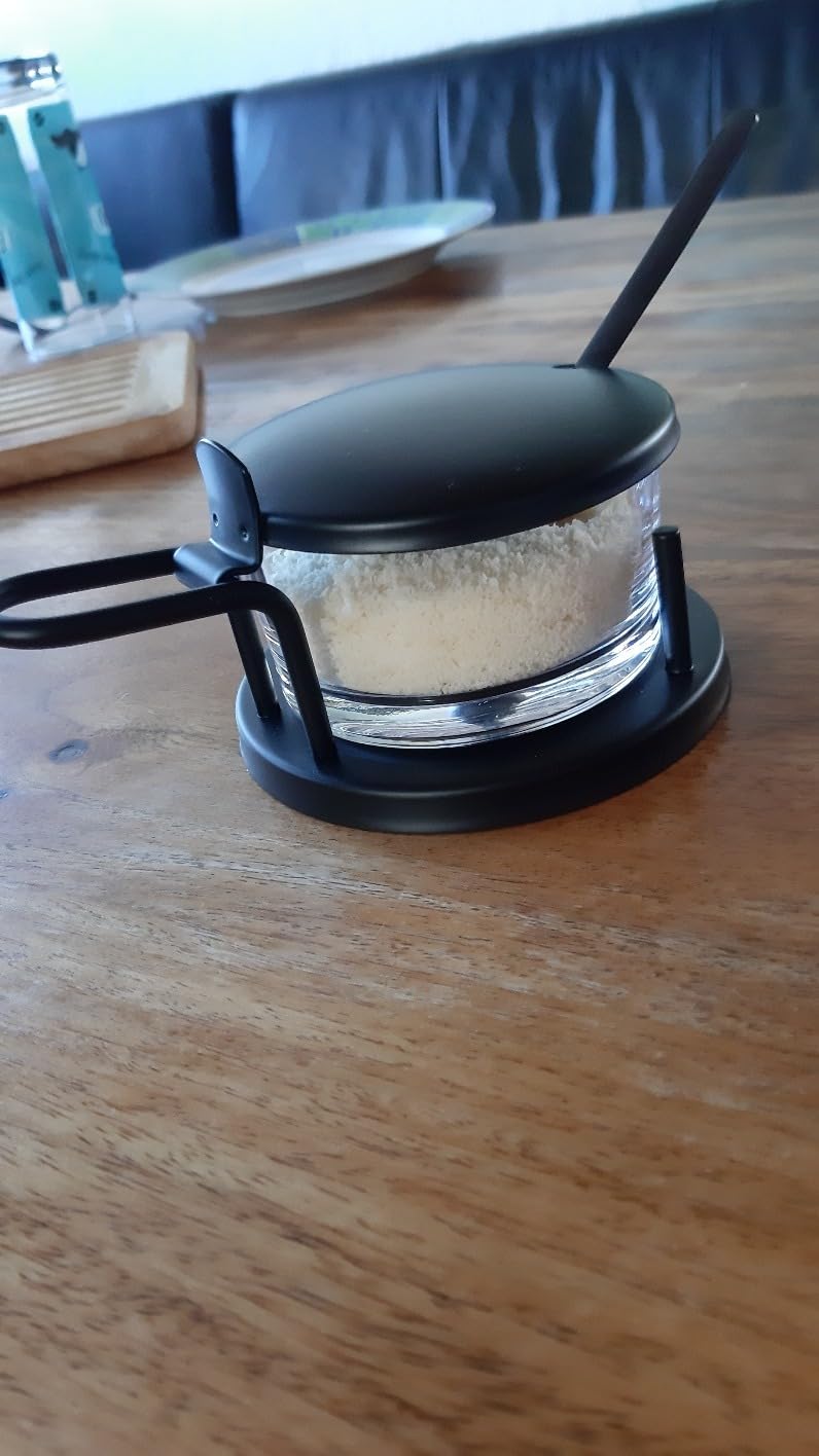 Gute Größe