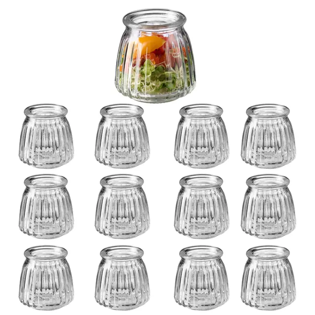 aps-table-82330-gourmetgl-ser-glas-12er-set-120-ml image 1