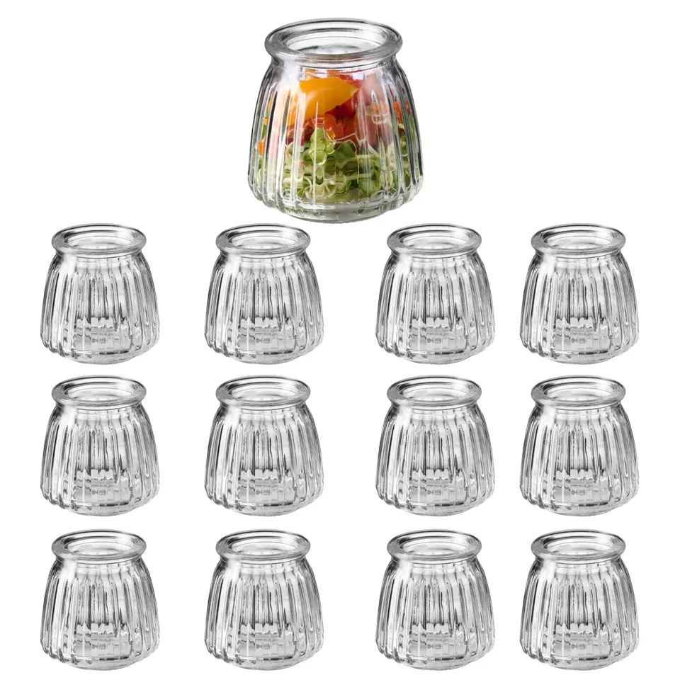 aps-table-82330-gourmetgl-ser-glas-12er-set-120-ml image 1