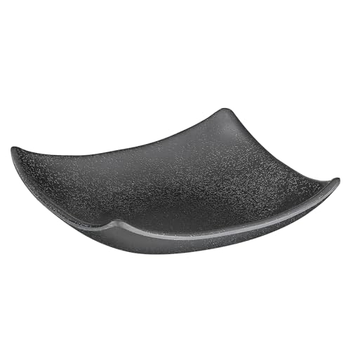 aps-zen-83727-schale-melamin-schwarz-10-5-cm image 4