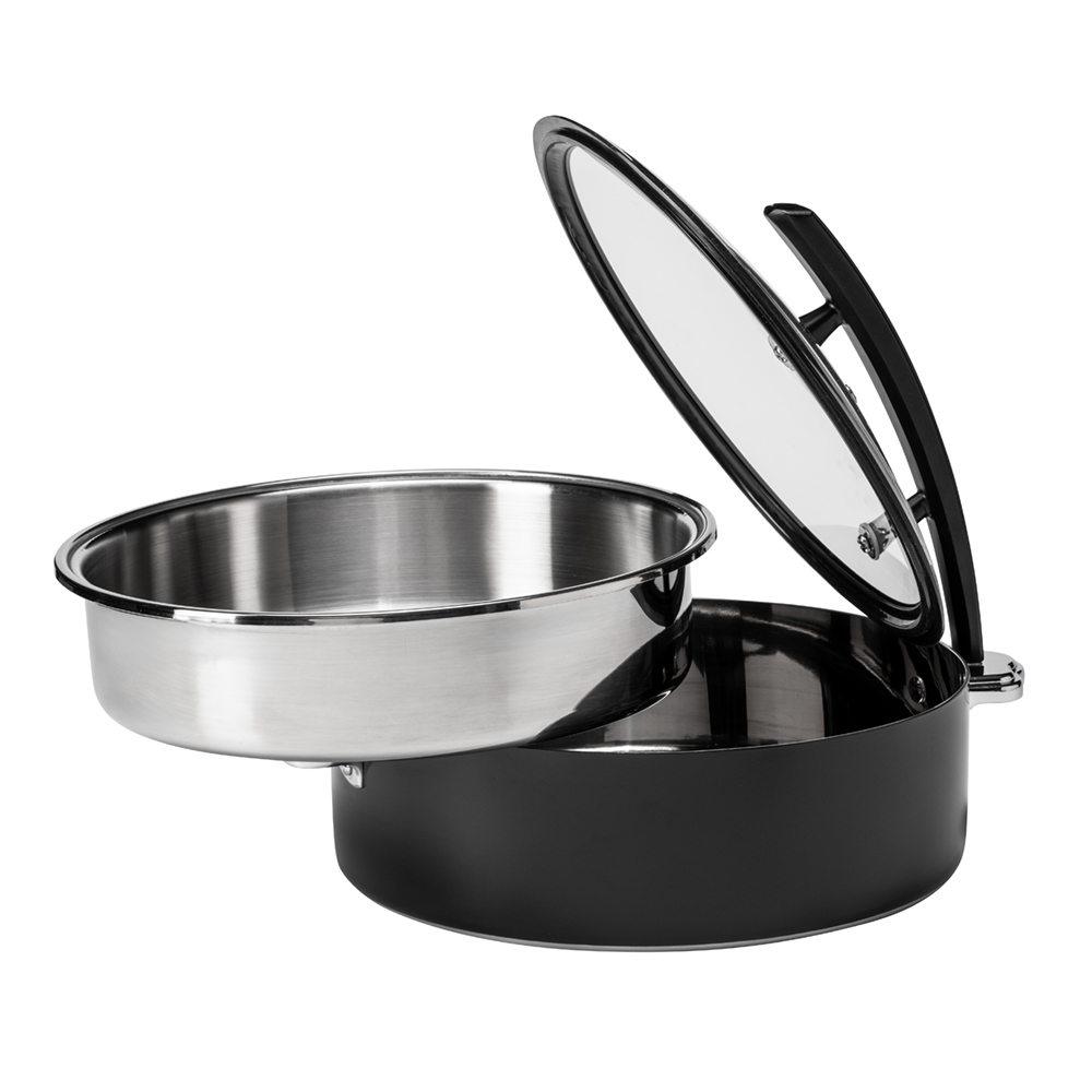 rosseto-cooklite-cw-ncb100-speisebeh-lter-rund-5-28-qt image 3