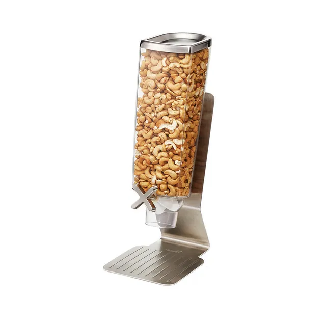 rosseto-ez-pro-ez513-m-slispender-1-beh-lter-3-8-l image 1