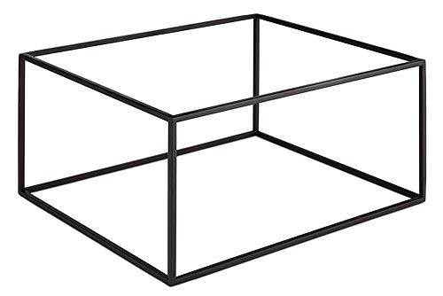 aps-asia-plus-15505-gn-buffet-st-nder-32-5-cm-schwarz image 2
