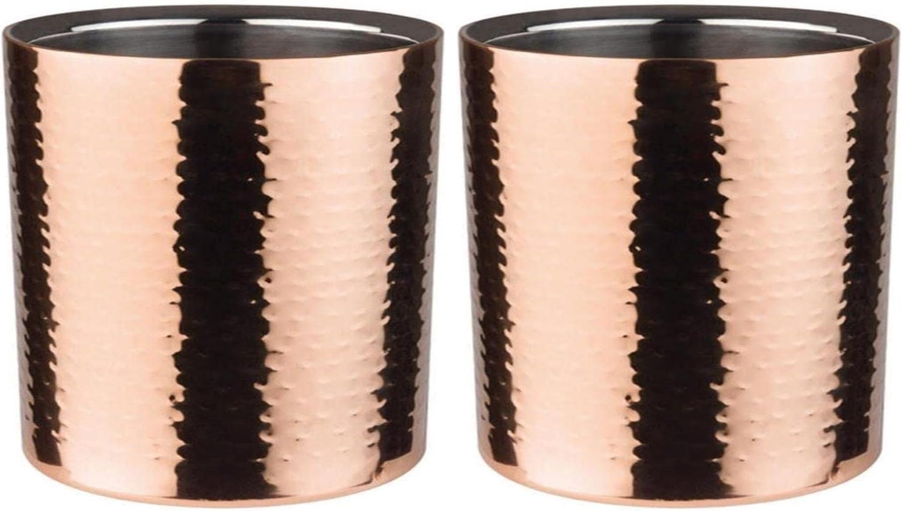 aps-bar-36074-copper-flaschenk-hler-12-cm-kupfer image 6