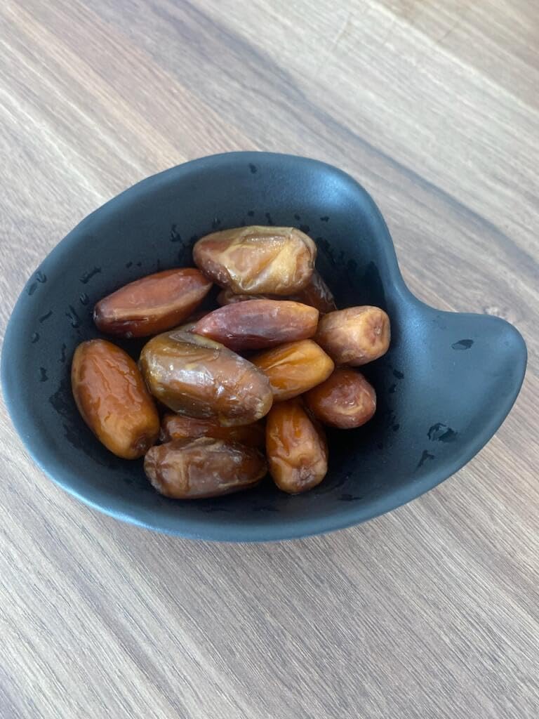 Praktisch