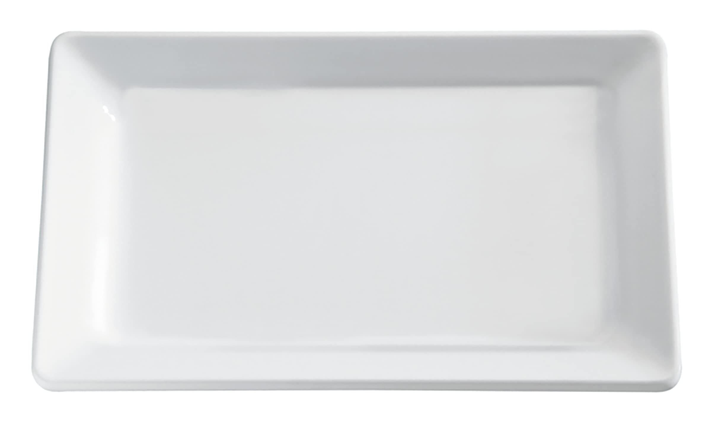 aps-table-friendly-bowl-schale-wei-1-5-liter image 5