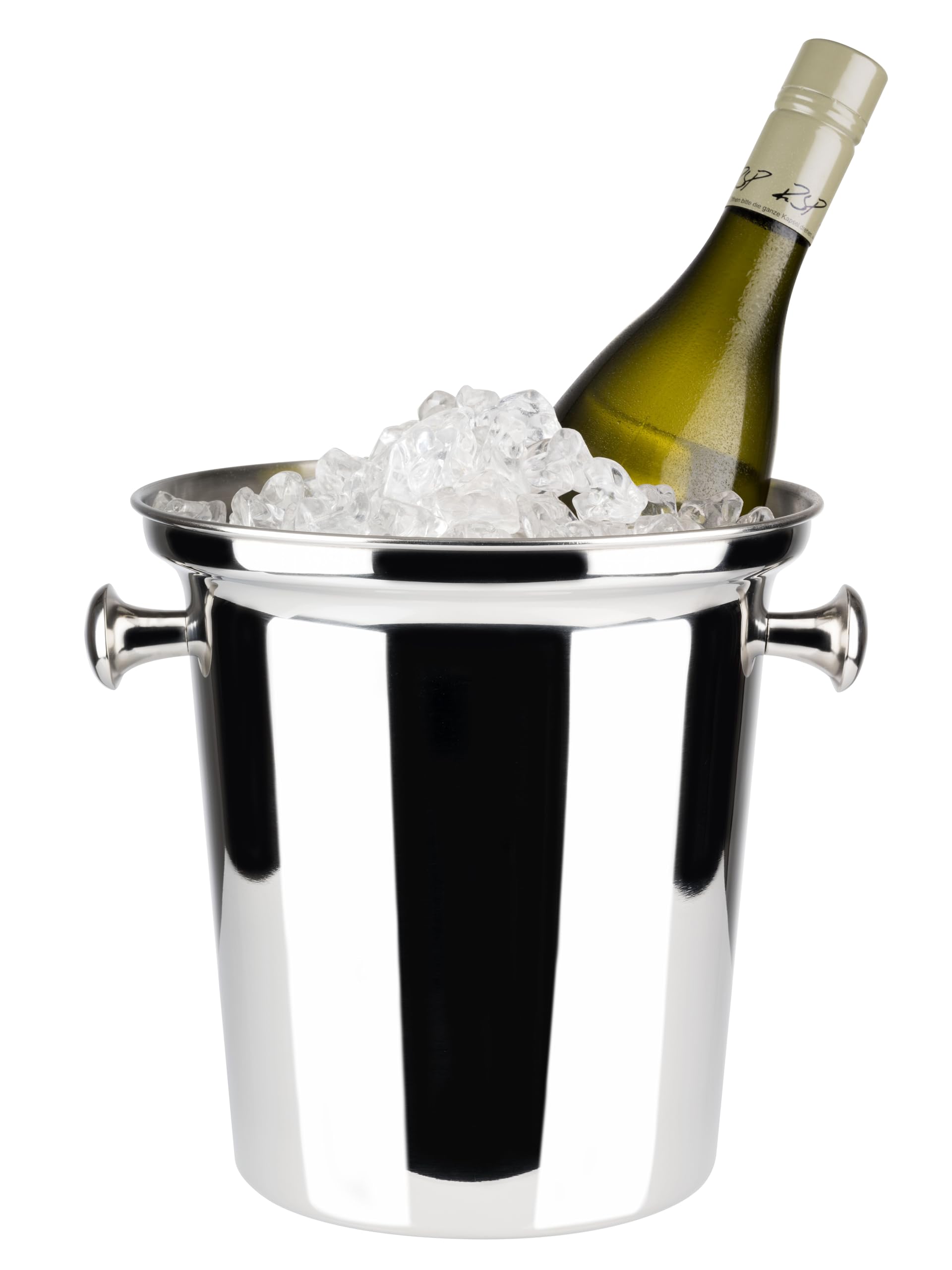 aps-wein-sektk-hler-36117-8-l-schwarz-aluminium image 7